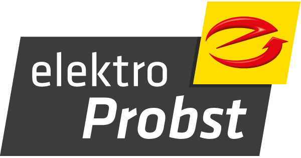 (c) Probst-elektrotechnik.de